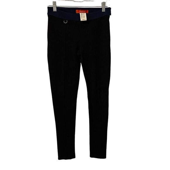 Anthropologie Cartonnier Skinny Dress Pants - Picture 3 of 7